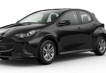 Mazda 2 16.665 km 20.991 &euro; Moers 47441