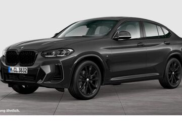 BMW X4 5.101 km 61.900 &euro; Velbert 42553
