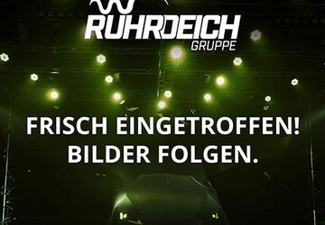 Peugeot 3008 26.100 km 25.990 &euro; Mülheim an der Ruhr 45475