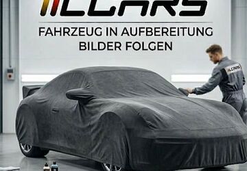 Porsche Taycan 43.566 km 58.990 &euro; Düsseldorf 40237