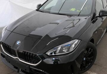 BMW 120 22.100 km 30.485 &euro; Meerbusch 40668