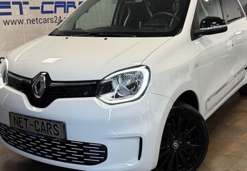 Renault Twingo 10.490 km 13.680 &euro; Hilden 40721