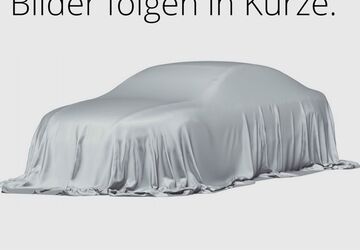 Opel Grandland (X) 5.000 km 45.999 &euro; Düsseldorf 40231