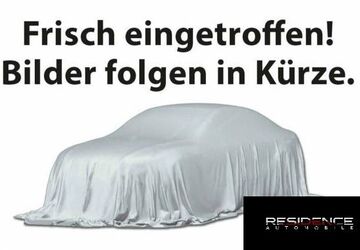 Renault Espace 54.000 km 32.898 &euro; Ratingen 40880