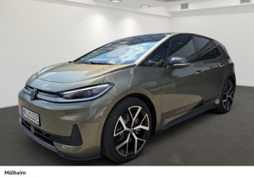 VW ID.3 4.900 km 46.900 &euro; Mülheim 45478