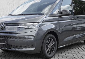 VW T7 Multivan 3.000 km 65.900 &euro; Meerbusch 40670