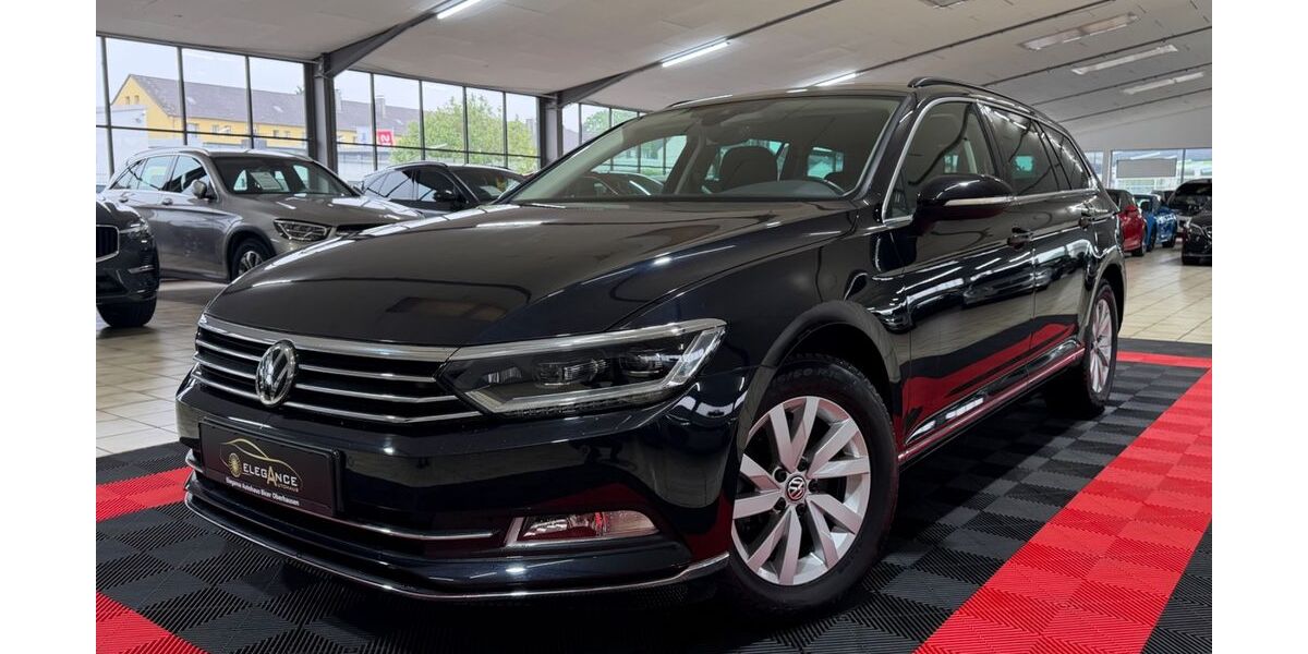 VW Passat 41.700 km 23.900 &euro; Oberhausen 46047