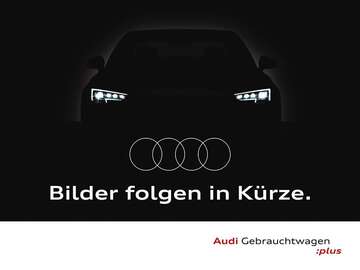Gebrauchte Audi A7