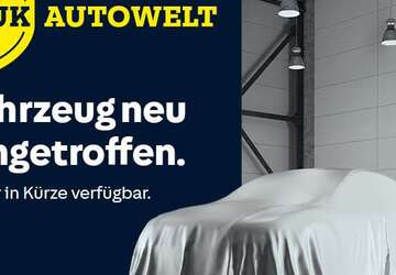 Jeep Renegade 37.050 km 22.960 &euro; Düsseldorf 40599