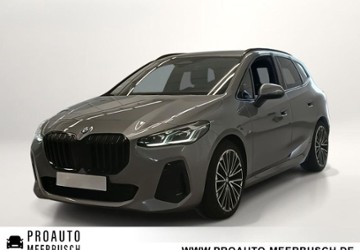 BMW 218 Active Tourer 43.000 km 26.395 &euro; Meerbusch 40668