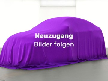 Gebrauchte Peugeot 408