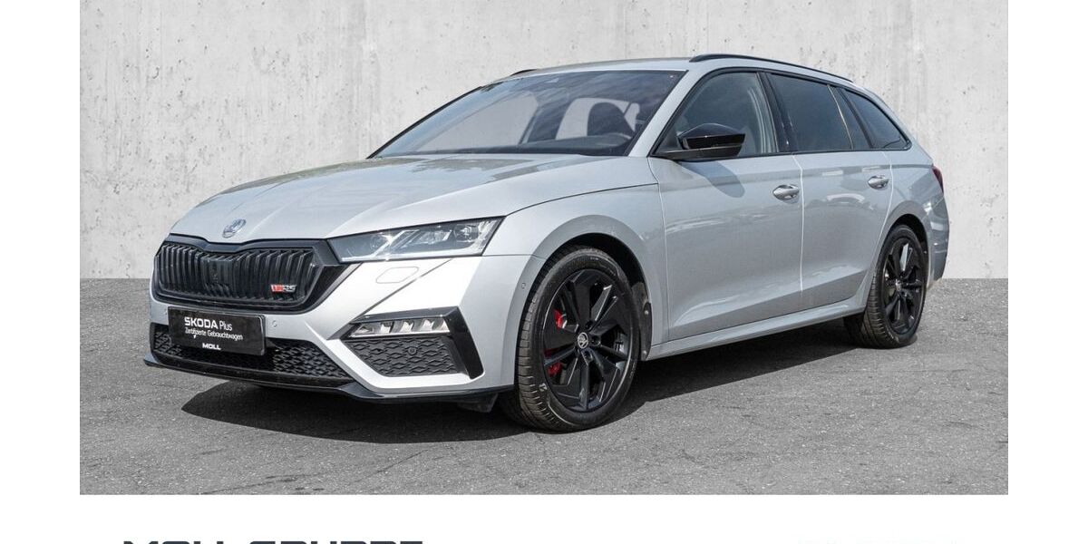 Skoda Octavia 25.705 km 34.890 &euro; Düsseldorf 40474