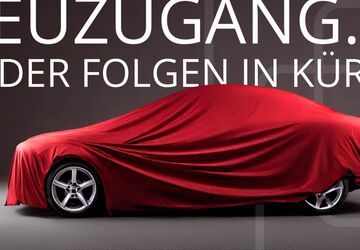 Hyundai i30 29.026 km 28.990 &euro; Dormagen 41539