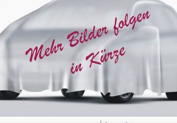 Mercedes-Benz Citan 82.000 km 25.980 &euro; Neukirchen-Vluyn 47506