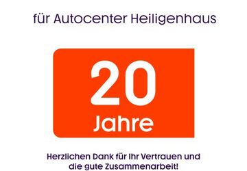 Peugeot 308 105.183 km 6.580 &euro; Heiligenhaus 42579