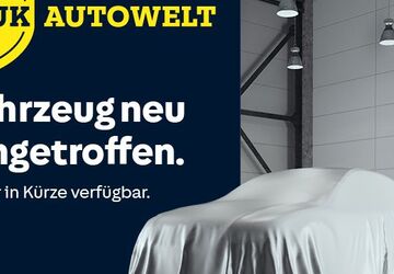 Peugeot 2008 44.050 km 12.460 &euro; Düsseldorf 40599