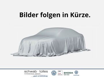 Gebrauchte VW Golf