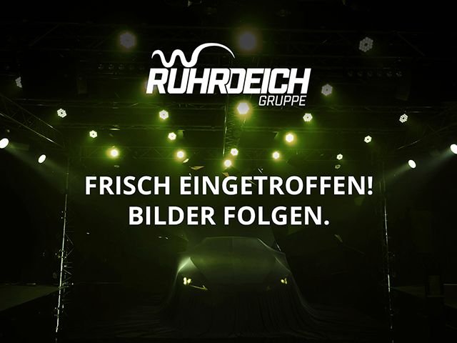 Opel Vivaro 1.999 km 32.990 &euro; Duisburg 47059