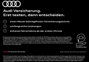 Audi Q5 77.570 km 34.810 &euro; Meerbusch 40670