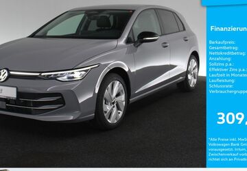 VW Golf 6.000 km 33.850 &euro; Krefeld 47803