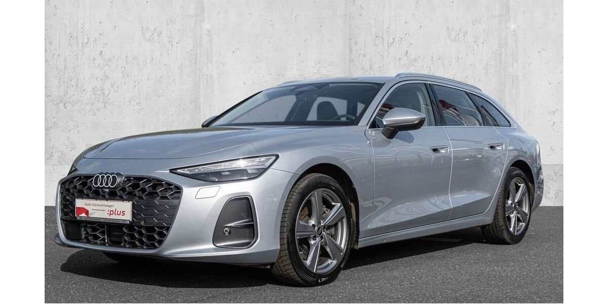 Audi A6 31.347 km 49.980 &euro; Meerbusch 40670