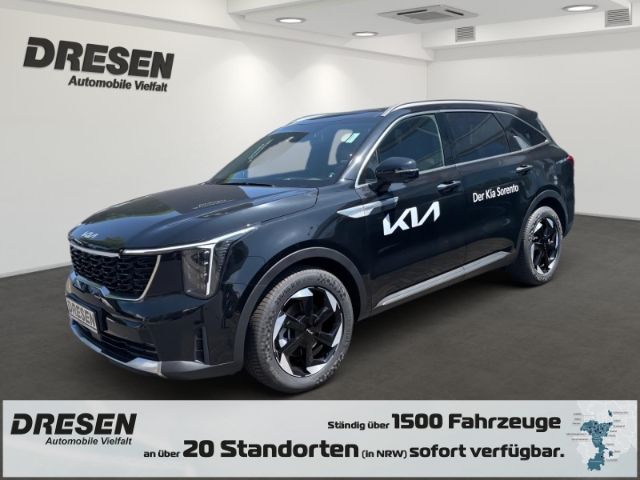 Kia Sorento 15.289 km 52.980 &euro; Neuss 41464