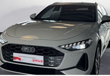 Audi A5 29.175 km 41.980 &euro; Hilden 40721