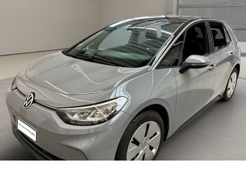 VW ID.3 29.754 km 29.340 &euro; Krefeld 47805