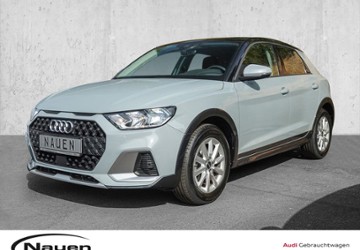 Audi A1 20.416 km 18.190 &euro; Meerbusch 40670
