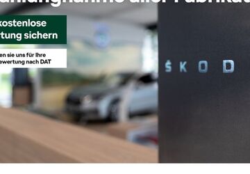 Nissan Qashqai 79.040 km 17.850 &euro; Krefeld 47809