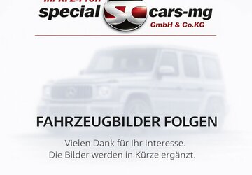 Audi A3 35 TDI S- line / Keyless / Virtual Cockpit 95.000 km 23.590 &euro; Mönchengladbach 41066