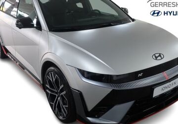 Hyundai IONIQ 5 19.999 km 49.887 &euro; Grevenbroich 41515