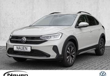 VW Taigo 8.771 km 22.250 &euro; Meerbusch 40670