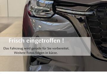 Mazda 3 64.667 km 13.444 &euro; Mülheim 45473
