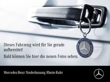 Gebrauchte Smart ForFour