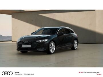 Gebrauchte Audi A5