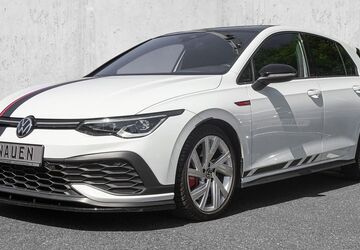 VW Golf 60.249 km 29.950 &euro; Meerbusch 40670