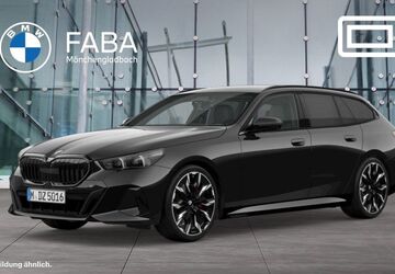 BMW 520 7.900 km 55.950 &euro; Mönchengladbach 41066