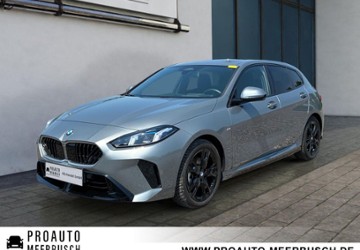 BMW 120 15.000 km 31.985 &euro; Meerbusch 40668
