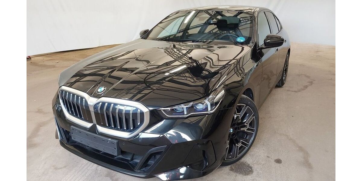 BMW 520 24.958 km 51.940 &euro; Mülheim an der Ruhr 45478