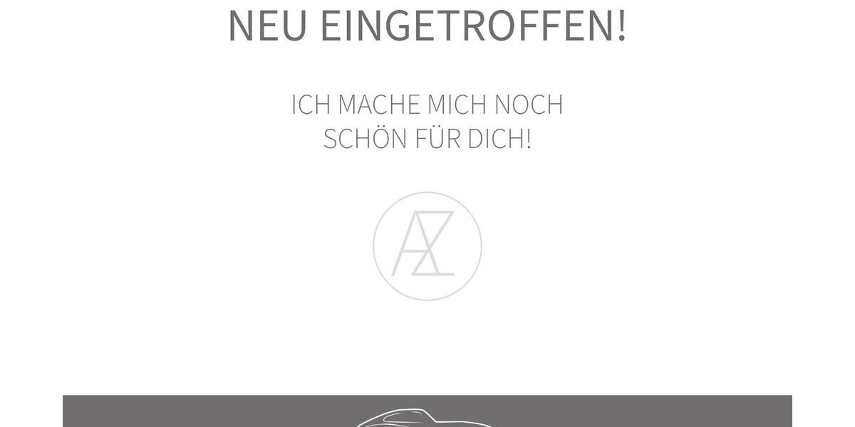 Opel Zafira 110.500 km 14.700 &euro; Kaarst 41564