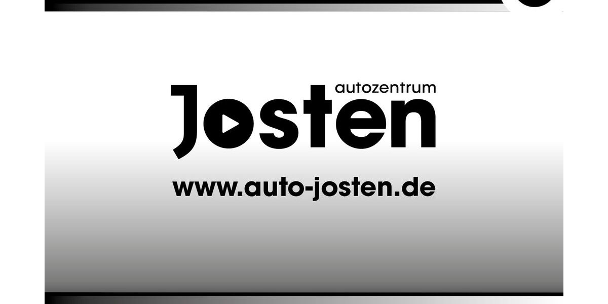 VW Passat 40.928 km 34.490 &euro; Monheim am Rhein 40789