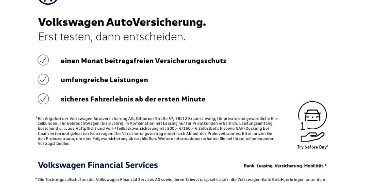 VW T7 Multivan 63.907 km 42.750 &euro; Meerbusch 40670