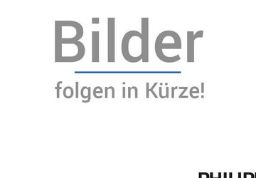 BMW X2 17.300 km 43.470 &euro; Mülheim an der Ruhr 45478