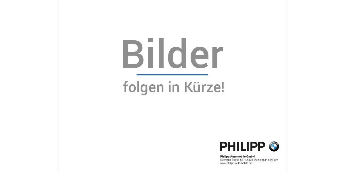 BMW X2 17.300 km 43.470 &euro; Mülheim an der Ruhr 45478