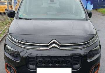 Citroen Berlingo 65.750 km 21.275 &euro; Moers, Stadt 47441