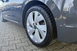 VW GOLF VIII 2.0 TDI Active +Ambiente+CarPlay+Navi+ 71.775 km 22.444 &euro; Meerbusch 40667