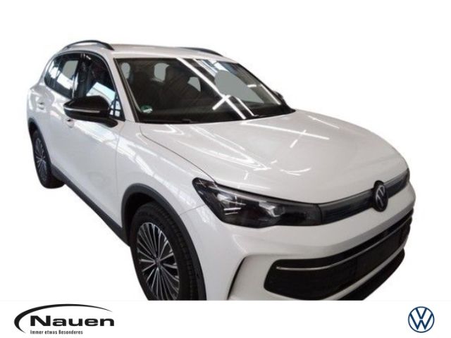 VW Tiguan 26.765 km 33.750 &euro; Meerbusch 40670