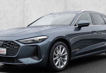 Audi A5 20.977 km 42.950 &euro; Meerbusch 40670