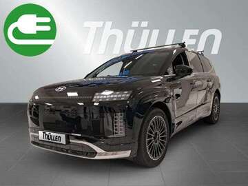 Gebrauchte Hyundai Ioniq